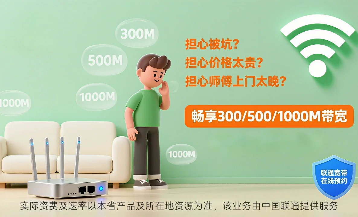 陈巴尔虎旗中国联通