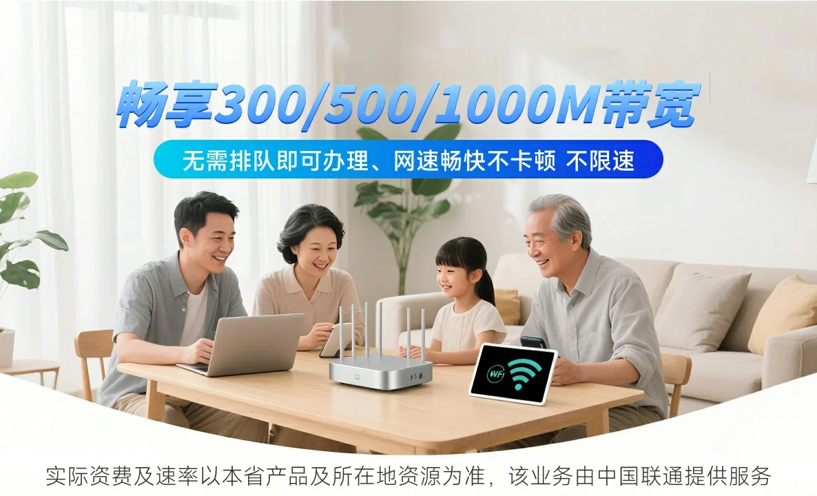 陈巴尔虎旗中国联通